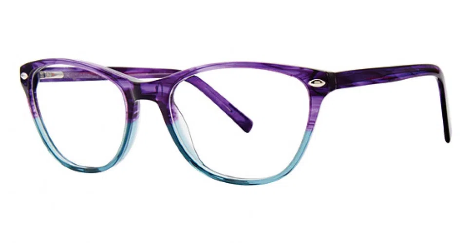 GENEVIEVE BOUTIQUE ARIEL Eyeglasses - view 8